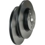 Bremsscheibe Hyundai P. Getz 02 DF4409