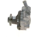Servopumpe K S01 000 127 Servopumpe K S01 000 127