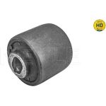 15 308 046HD Querlenkerlager VA 014 033 0115/HD 15 308 046HD Querlenkerlager VA 014 033 0115/HD