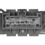 VEMO Regler, Innenraumgebläse V22-79-0016 VEMO Regler, Innenraumgebläse V22-79-0016