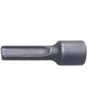 SW-Stahl Steckschlüssel Ölablassschraube 03016L SW-Stahl Steckschlüssel Ölablassschraube 03016L