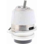 Vaico Motorlager V10-5290 Vaico Motorlager V10-5290