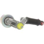 SKF Keilrippenriemen-Spannrolle VKM 36026 SKF Keilrippenriemen-Spannrolle VKM 36026