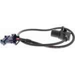 Vemo Kurbelwellensensor V50-72-0025 Vemo Kurbelwellensensor V50-72-0025