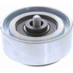 Vaico Umlenkrolle für Keilrippenriemen V22-0225 Vaico Umlenkrolle für Keilrippenriemen V22-0225