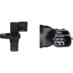 Valeo Positionssensor 366540 Valeo Positionssensor 366540