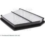 Luftfilter Hyundai Matrix 1.5-1.8 01 ADG02245