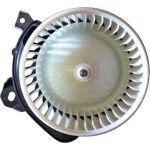 Innenraumgebläse AB 143 000P Innenraumgebläse AB 143 000P