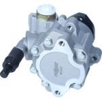 Servopumpe Vw Ma A 48-0060 Servopumpe Vw Ma A 48-0060