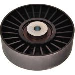 Maxgear Umlenk- / Führungsrolle, Keilrippenriemen 54-0311 Maxgear Umlenk- / Führungsrolle, Keilrippenriemen 54-0311