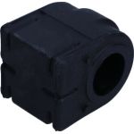 Lagerung, Stabilisator TED14989 Lagerung, Stabilisator TED14989