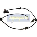 Sensor, Raddrehzahl ABS-325 Sensor, Raddrehzahl ABS-325