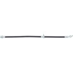 A.B.S. Bremsschlauch SL 6552