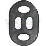 Walker Gummi 81258 Walker Gummi 81258
