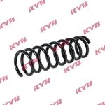 KYB Fahrwerksfeder Kia T. Pro Cee'D 1.4-2.0 02/08-09/12 RA6211 KYB Fahrwerksfeder Kia T. Pro Cee'D 1.4-2.0 02/08-09/12 RA6211