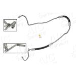 Hydraulikschlauch, Lenkung 58679 Hydraulikschlauch, Lenkung 58679