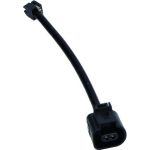 MAXGEAR Bremsbelagverschleiß-Warnkontakt 23-0160 MAXGEAR Bremsbelagverschleiß-Warnkontakt 23-0160