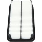 AMC Luftfilter PKW SA-9074