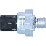 NRF Sensor, Abgasdruck 708058 NRF Sensor, Abgasdruck 708058