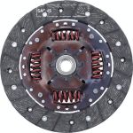 SACHS Kupplungssatz 3000 950 060 SACHS Kupplungssatz 3000 950 060