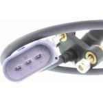 Vemo Kurbelwellensensor V10-72-1253 Vemo Kurbelwellensensor V10-72-1253