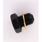 CORTECO Stecker 220124S CORTECO Stecker 220124S