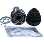 Gelenksatz, Antriebswelle Saab 900 49-1445 Gelenksatz, Antriebswelle Saab 900 49-1445