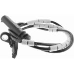 Vemo ABS-Raddrehzahlsensor V20-72-5220 Vemo ABS-Raddrehzahlsensor V20-72-5220