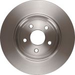 99 482 006 Bremsscheibe HA DF4979S 99 482 006 Bremsscheibe HA DF4979S