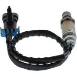 Bosch Lambdasonde F 00H L00 358 Bosch Lambdasonde F 00H L00 358