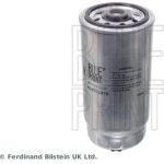BluePrint Kraftstofffilter ADA102319 BluePrint Kraftstofffilter ADA102319