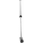 Vaico Gasdruckfeder für Heckklappe/Kofferraumdeckel V25-0419