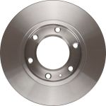 Bremsscheibe DF6812S