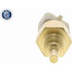 Vemo Kühlmitteltemperatursensor V53-72-0055 Vemo Kühlmitteltemperatursensor V53-72-0055