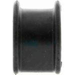 VAICO Lagerung, Stabilisator V10-2569 VAICO Lagerung, Stabilisator V10-2569