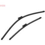 Denso Wischblatt DF-416 Denso Wischblatt DF-416