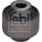 LAGERUNG, LENKER FE185792 LAGERUNG, LENKER FE185792