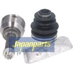 Gelenksatz, Antriebswelle Mazda 3 1.6 03 GI-367 Gelenksatz, Antriebswelle Mazda 3 1.6 03 GI-367