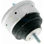 V20-1123 Vaico Motorlager V20-1123 V20-1123 Vaico Motorlager V20-1123