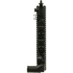 MAHLE Kühler, Motorkühlung CR 430 000P MAHLE Kühler, Motorkühlung CR 430 000P