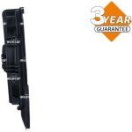 NRF Kühlerlüfter 470134 NRF Kühlerlüfter 470134