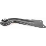 Vaico Fahrwerkslenker V10-2140 Vaico Fahrwerkslenker V10-2140