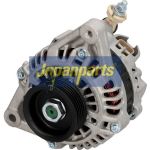 Japanparts Generator ALD983