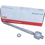 Axialgelenk, Spurstange 840 0323 10