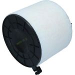 KAMOKA Luftfilter F255001 KAMOKA Luftfilter F255001
