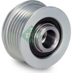 Generatorfreilauf 535 0203 10 Generatorfreilauf 535 0203 10