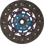 2 290 601 141 Sachs Kupplungssatz 2290601141 – XTend, mit Zweimassenschwungrad und Zentralausrücker (CSC) 2 290 601 141 Sachs Kupplungssatz 2290601141 – XTend, mit Zweimassenschwungrad und Zentralausrücker (CSC)