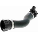 VAICO Kühlerschlauch V20-1293 VAICO Kühlerschlauch V20-1293