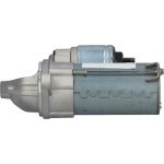 Valeo Anlasser 460233 Valeo Anlasser 460233