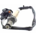 V40-76-0010 Vemo Lambdasonde V40-76-0010 V40-76-0010 Vemo Lambdasonde V40-76-0010